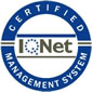 Iqnet